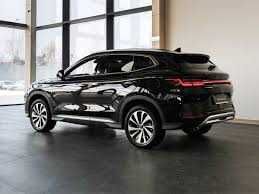 byd song plus champion 605 km nasiya savdo