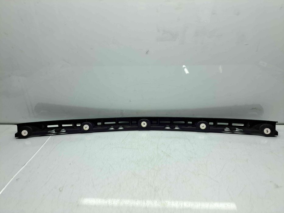Suport bara dreapta fata Opel Zafira C (E75) Combi [Fabr 2011-2017] 34