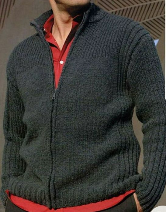 Вяжу на заказ...