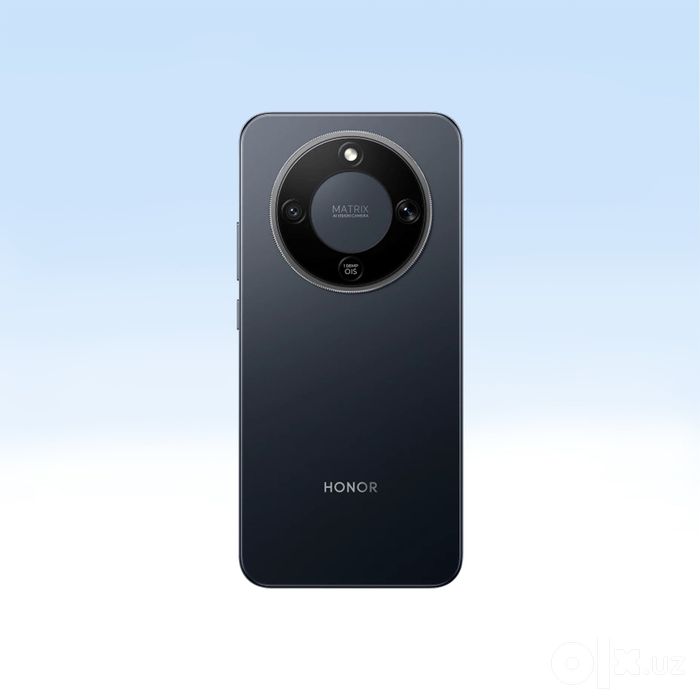 Honor X9D srochna sotiladi