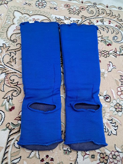 Футы Green hill оригинальные