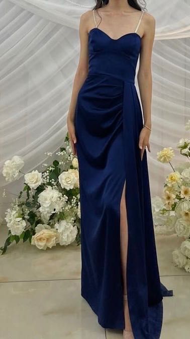 Платье вечернее , Платье на выпускной