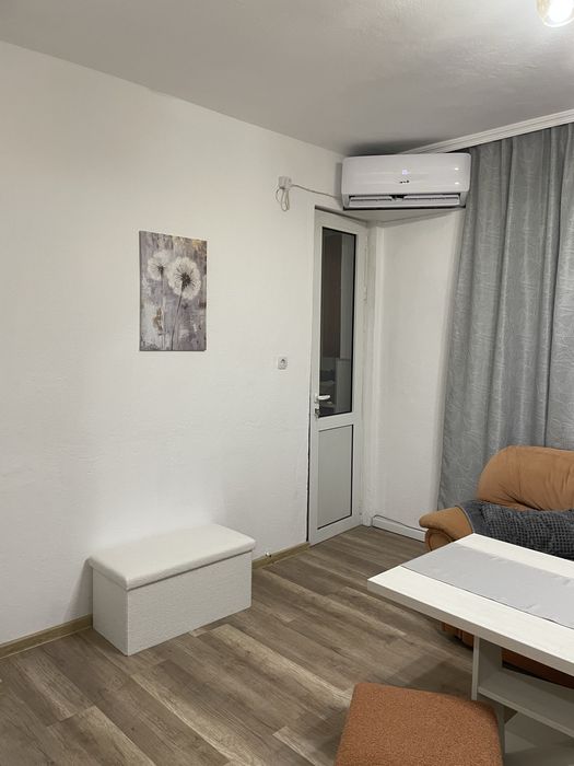 Етаж от къща под наем