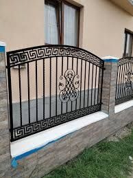 Facem la comandă !!