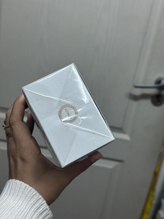 Club de nuit milestone