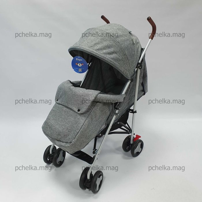 Прогулочная коляска прогулочные коляски рассрочка