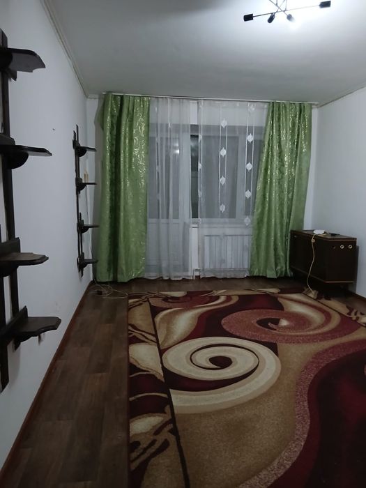 Сдам 1 комнатную