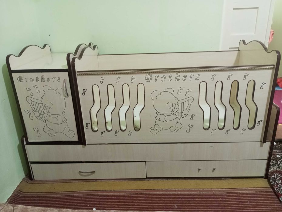 Devan kreslo bolalar belanchak sotiladi