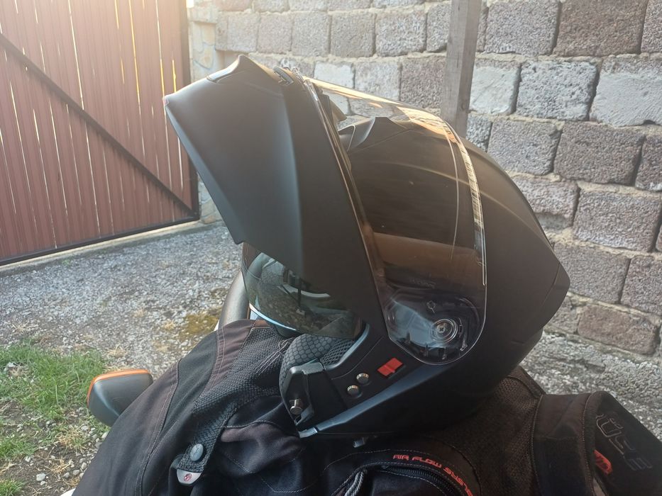 Мотор SUZUKI SV 650 S