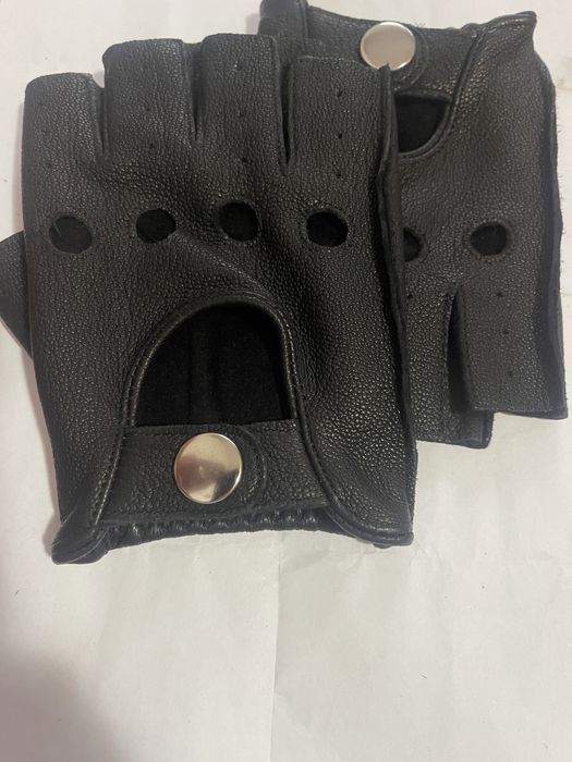 Manusi condus , manusi sofat , manusi piele pentru dama