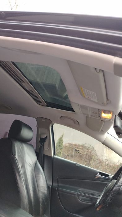 Vand Vw Passat in stare buna