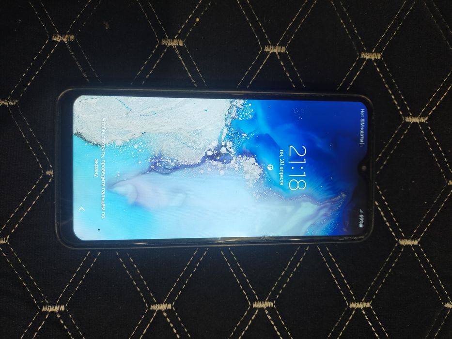 Продам Самсунг а 10