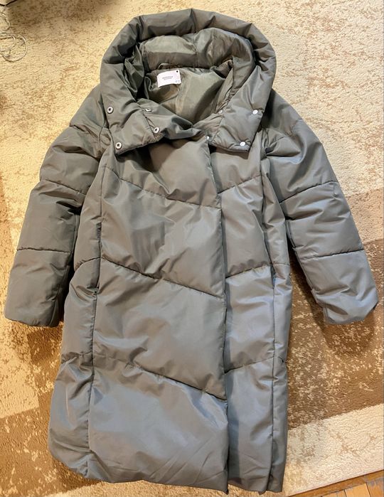 Куртка Reserved