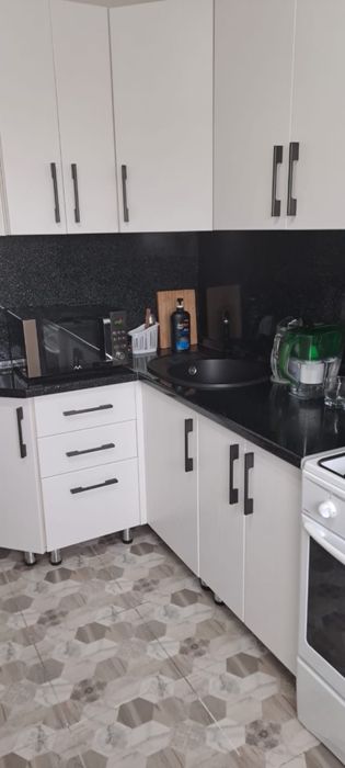 Продажа квартиры