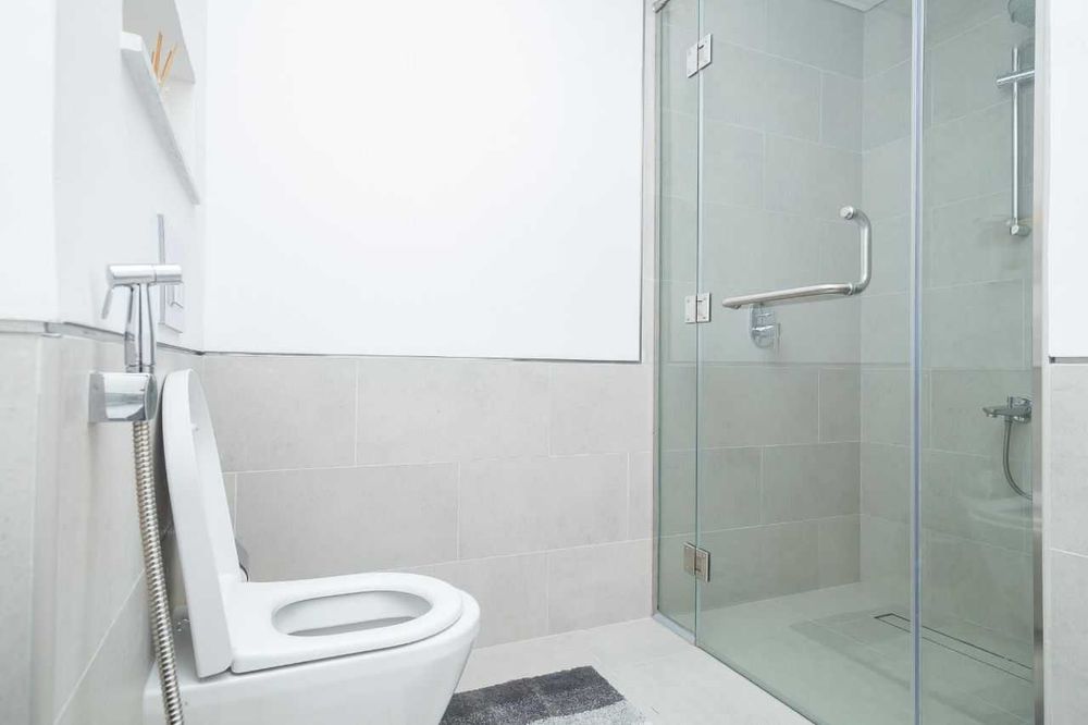 Сдается просторная 2-х комнатная квартира на Ц5,  2/6/12. Р5