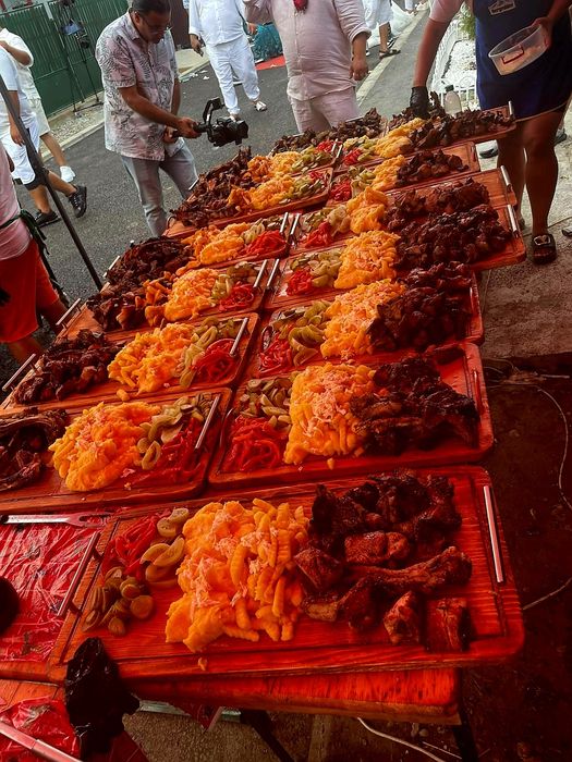 Platouri lemn 60 / 30