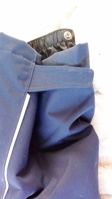 Продам комбинезон детский