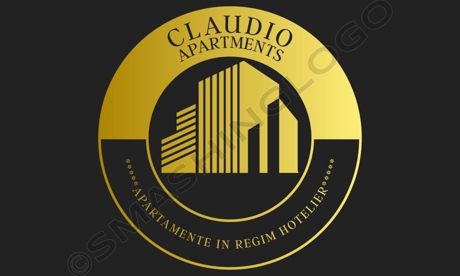 Regim hotelier Cluj-Napoca apartaments Non Stop, oferim factura