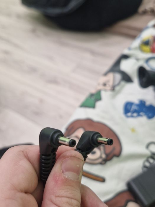 Видеокамера JVC в хорошем состоянии