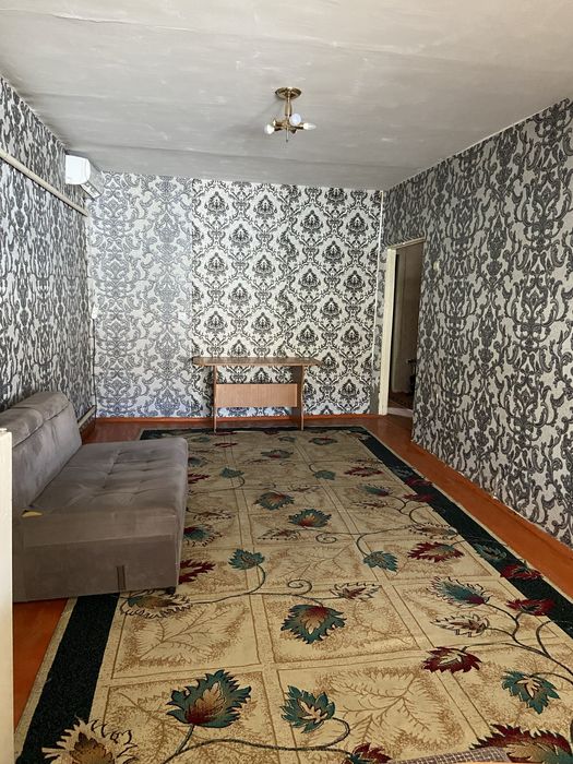 продается квартира космонавтов 6а/1