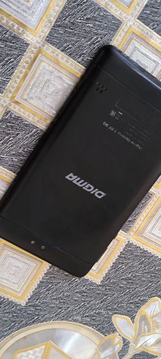 galaxy s3 холати янги унакаси йок + совга