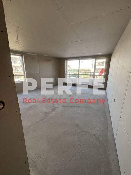 Продава се Двустаен апартамент в Бургас, Сарафово - 74 кв.м за 1149 €/кв.м - Снимка #4