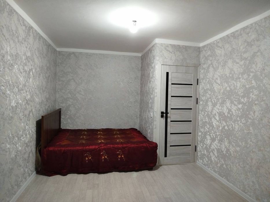 Сдаётся-ижара 1 ком в ТРОИЦКЕ