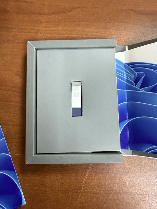 Windows 11 pro 64-bit