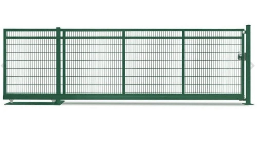 Промоция на пана и портали с 50 год.гаранция.Евро качество и топ цени!