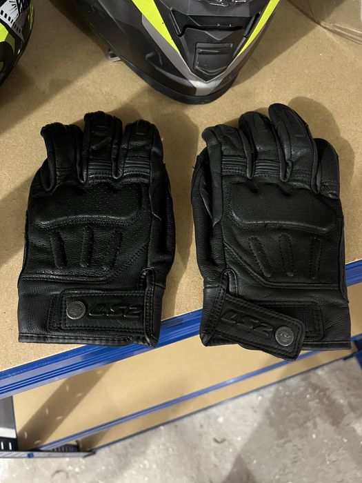 Мото  екипировка