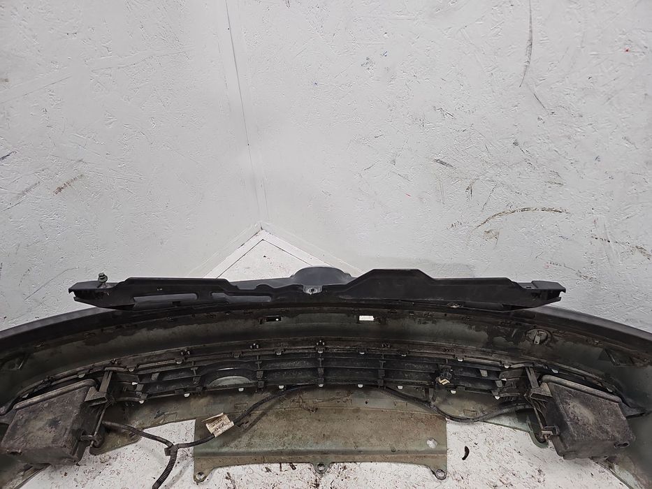 Bara fata Opel Corsa C (F08, F68) [Fabr 2000-2005] 69U