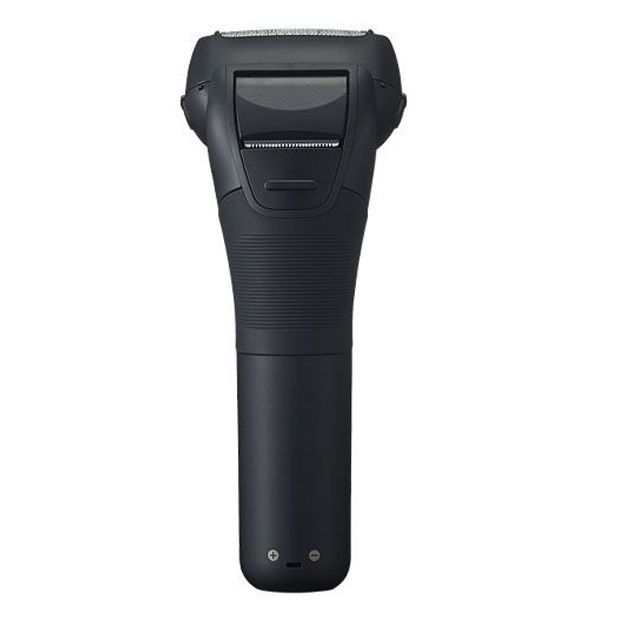 Электробритва Panasonic LT2B