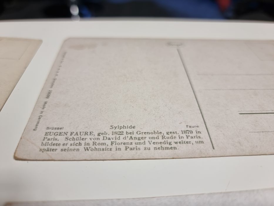 Carti postale 75 vederi vechi 1900 straine si romanesti necirculate