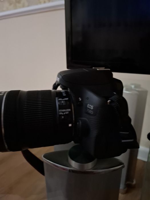 Продам фотоаппарат