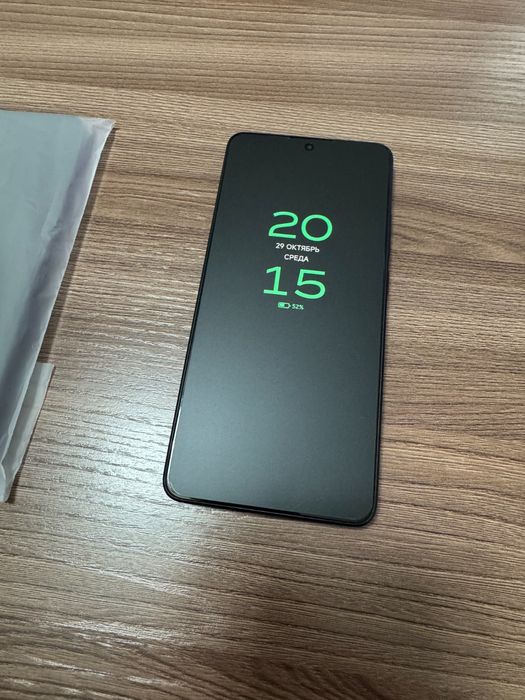 Poco X7 Pro 16/512 Gb