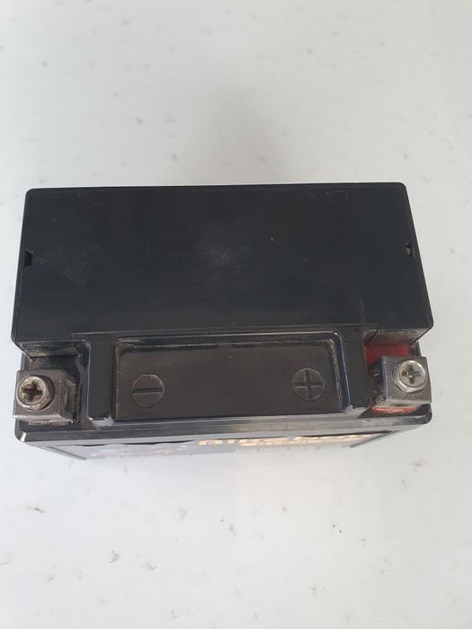 Продам или меняю