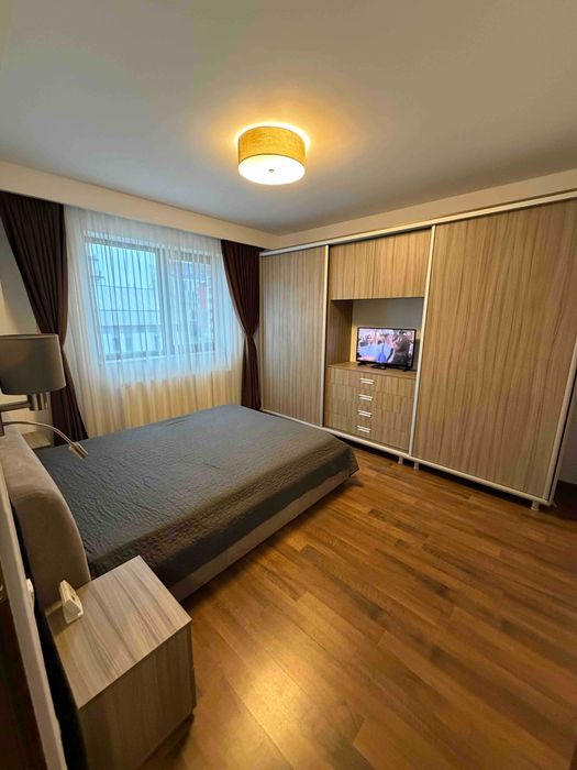 Apartament confort sporit Buna ziua Cluj Napoca