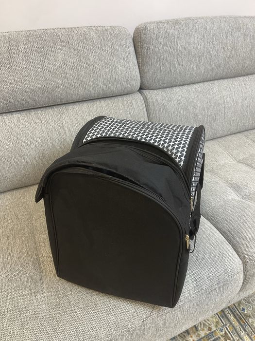 Сумка THERMOMIX термомикс оригинал