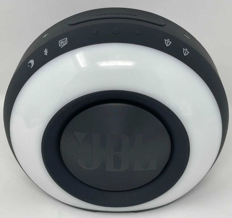 Boxă Jbl Horizon