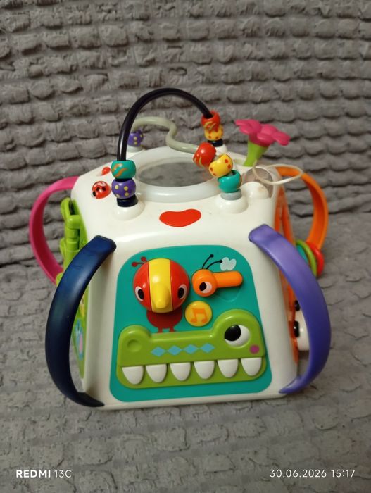 Продается игрушка