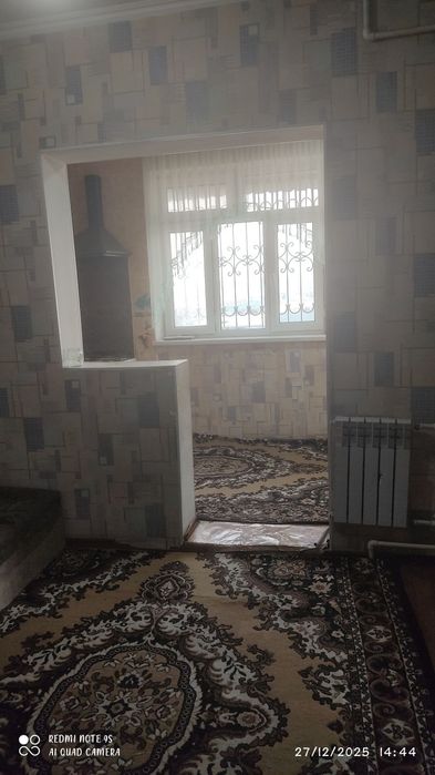 Аренда сергели 2. 2/5/5 ремонт средней оилага берилади пустой мактаб б