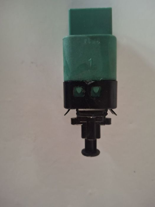 Продаётся лягушка для Chevrolet Gentra