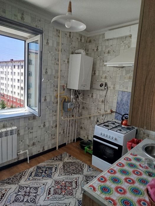 Продажа Дома ...