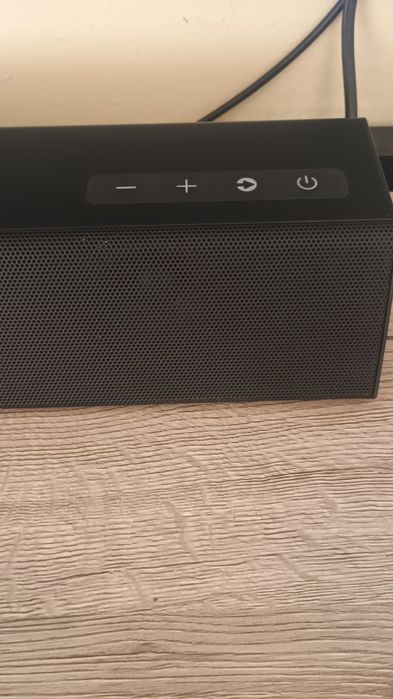 Soundbar philips