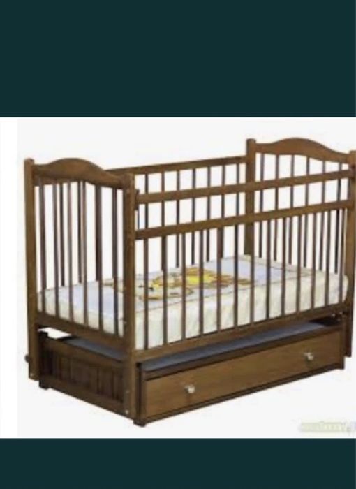 Продам манеж