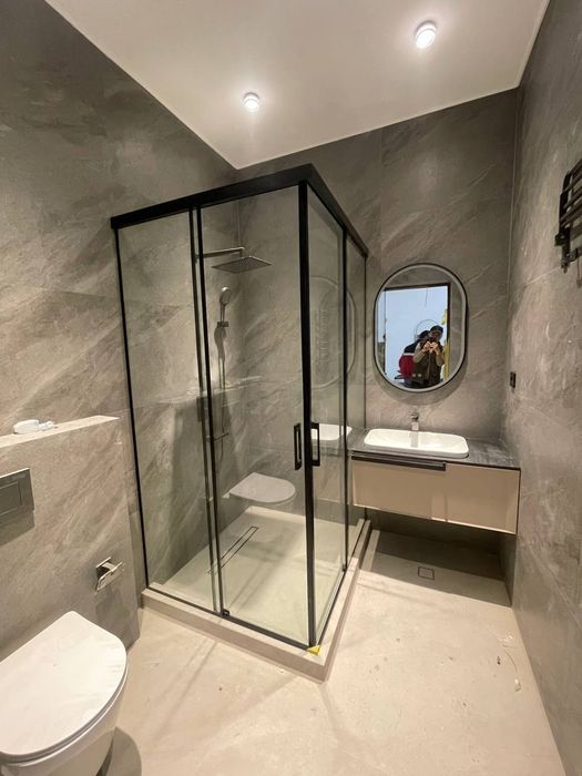 Qaynona sikish porno surat