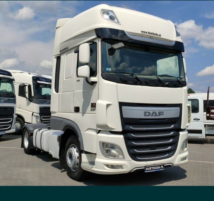 Ремонт грузавой двигатель