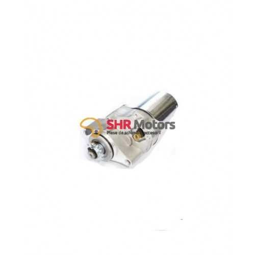 Electromotor ATV 50/107/110/125/150/200/250cm3