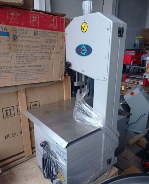 Suyak arra пила для мяса суяк арра suyak kesadigan aparat suyak arra