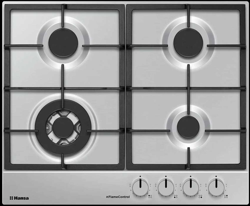 Техника для дома